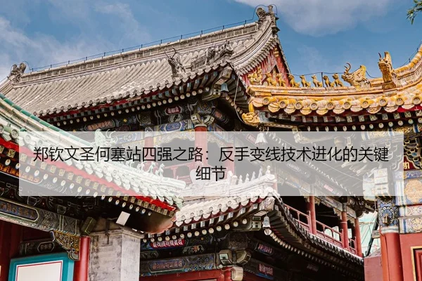 zheng-qin-wen-sheng-he-sai-zhan-si-qiang-zhi-lu-fan-shou-bian-xian-ji-shu-jin-hua-de-guan-jian-xi-jie-3-489.jpg